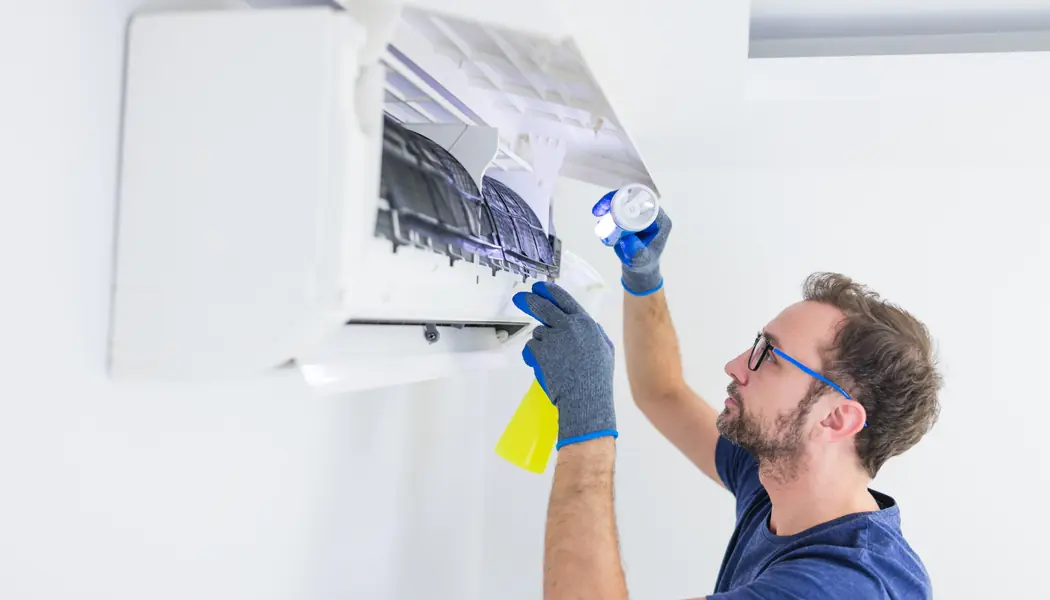 lorenz klimaanlagen gesundheit klimaservice wartung