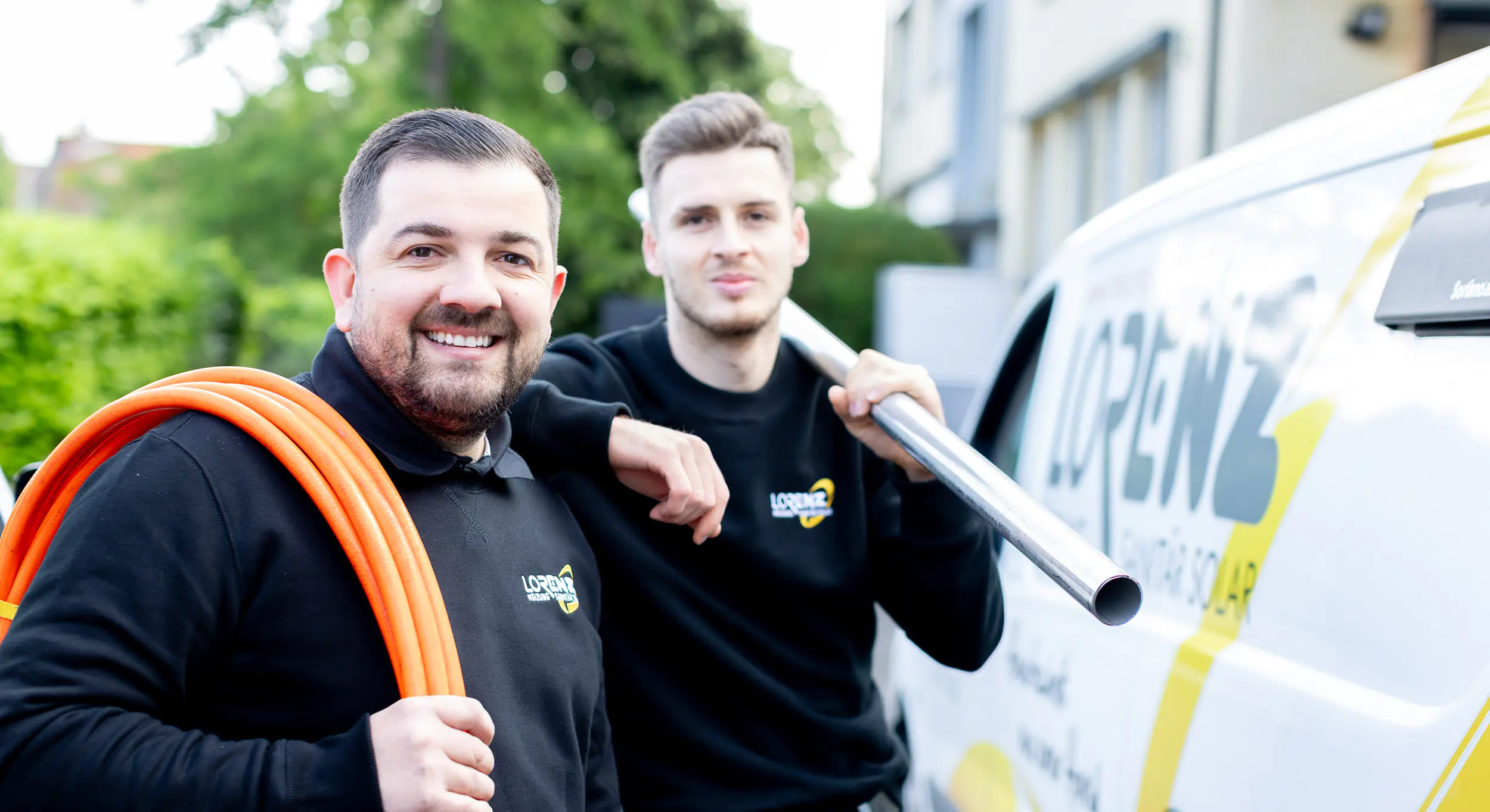 heizung lorenz ausbildung header