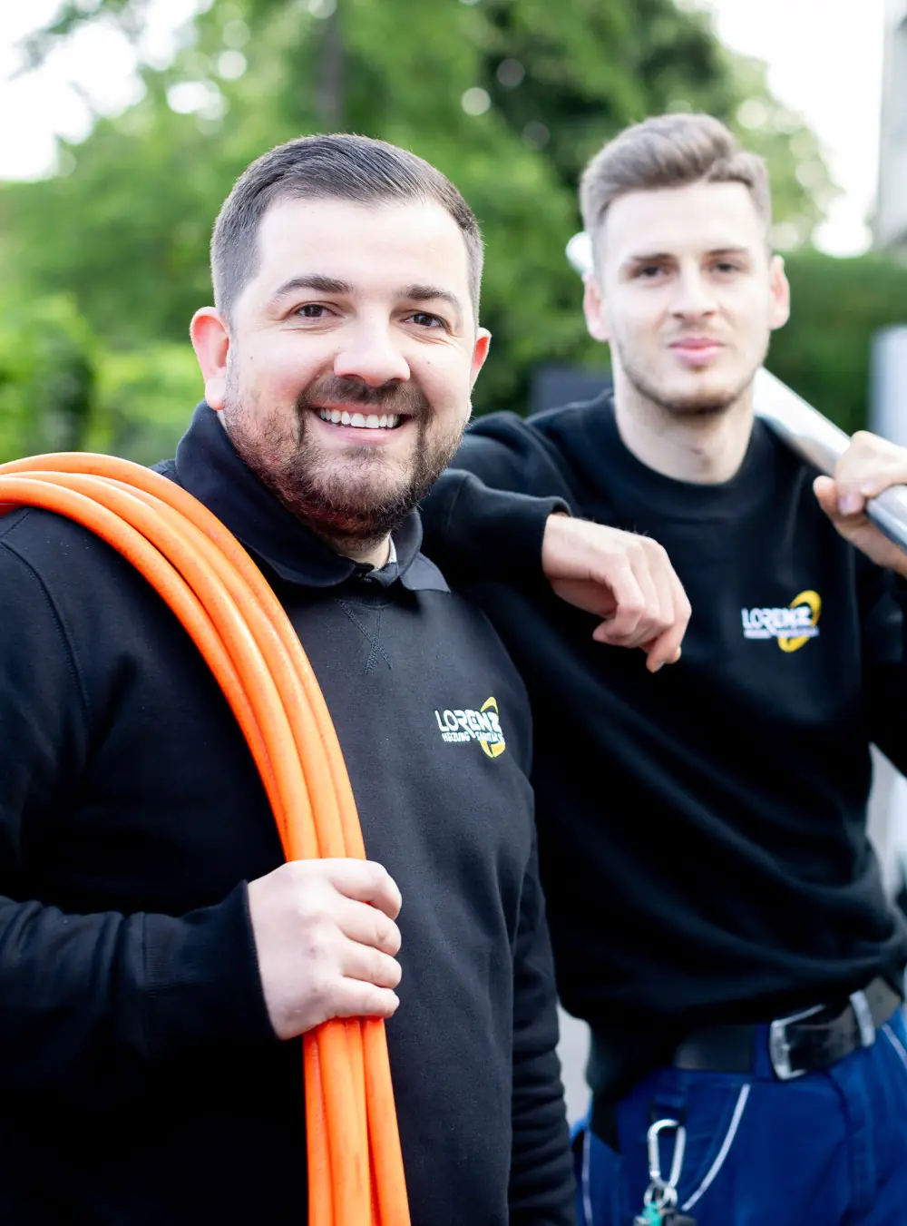 heizung lorenz ausbildung header mobile