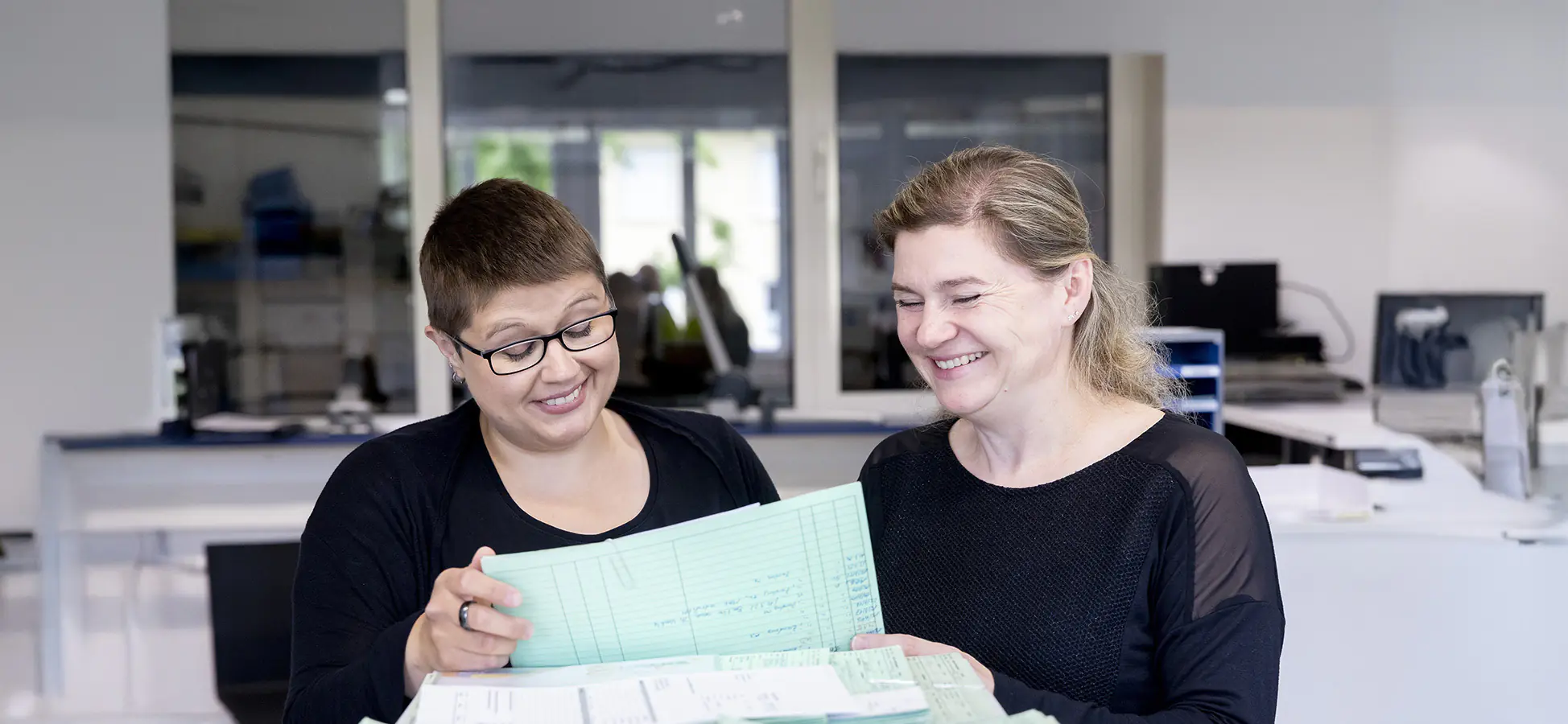 lorenz heizung sanitaer waermepumpe jobinsider moni header