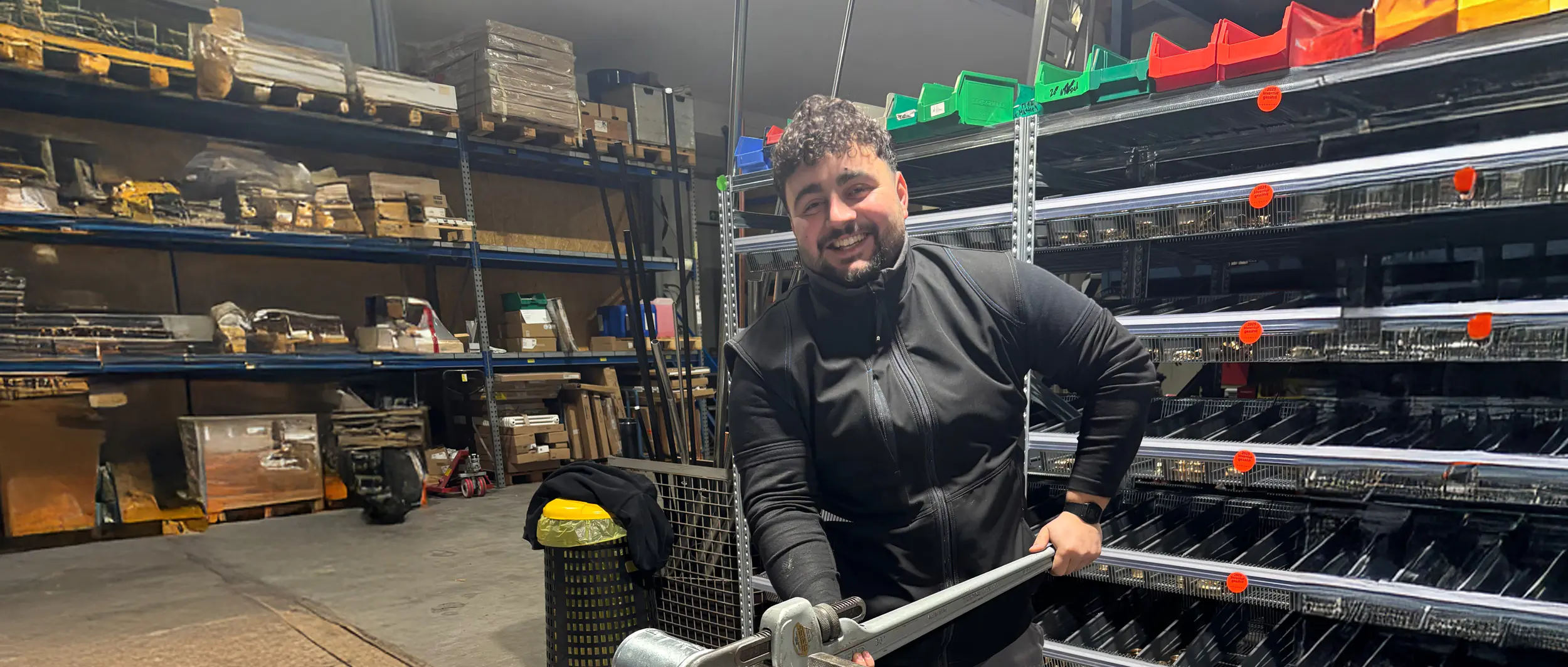 hasan lorenz heizungstechnik jobinsider header2