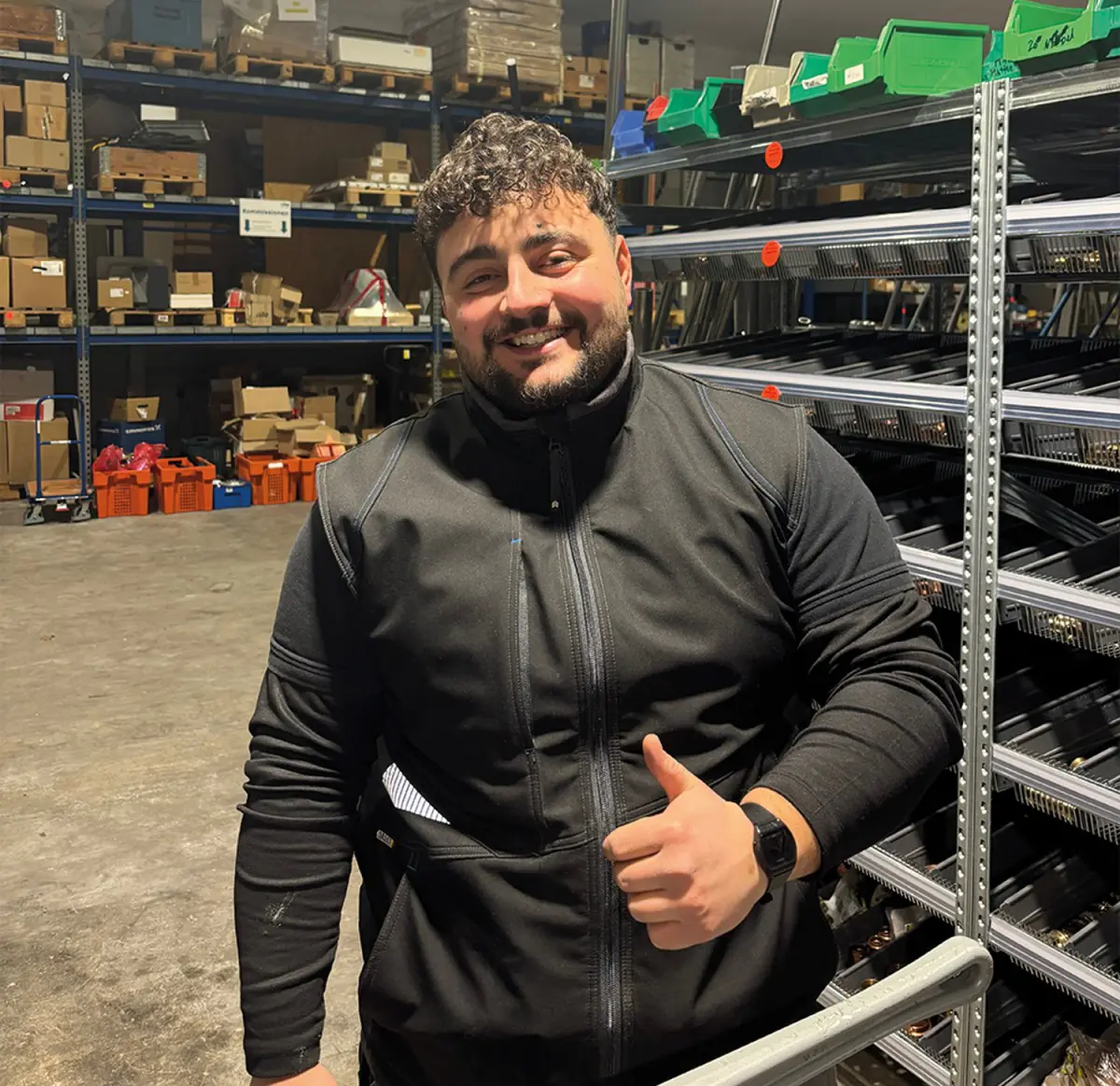 hasan lorenz heizungstechnik jobinsider 1