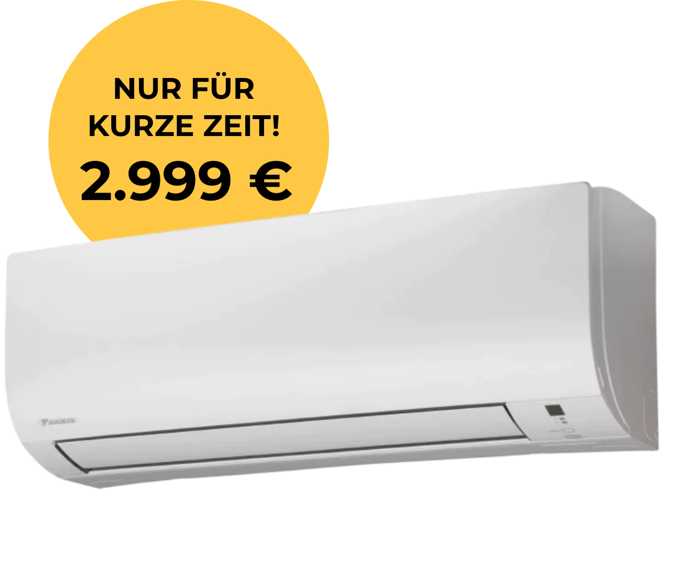 Lorenz Klimaanlage Stoerer Preisaktion