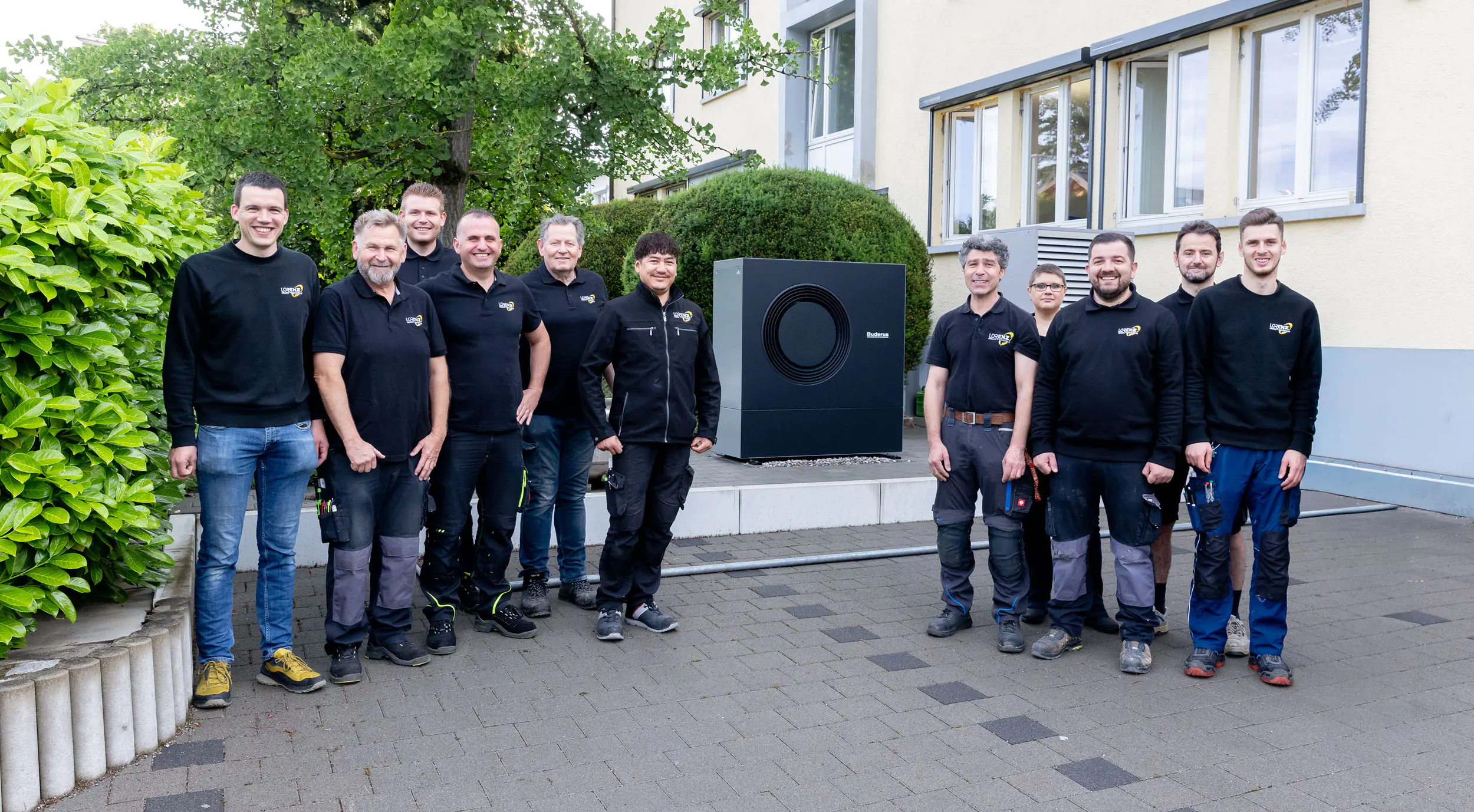 heizung lorenz loerrach startseite header