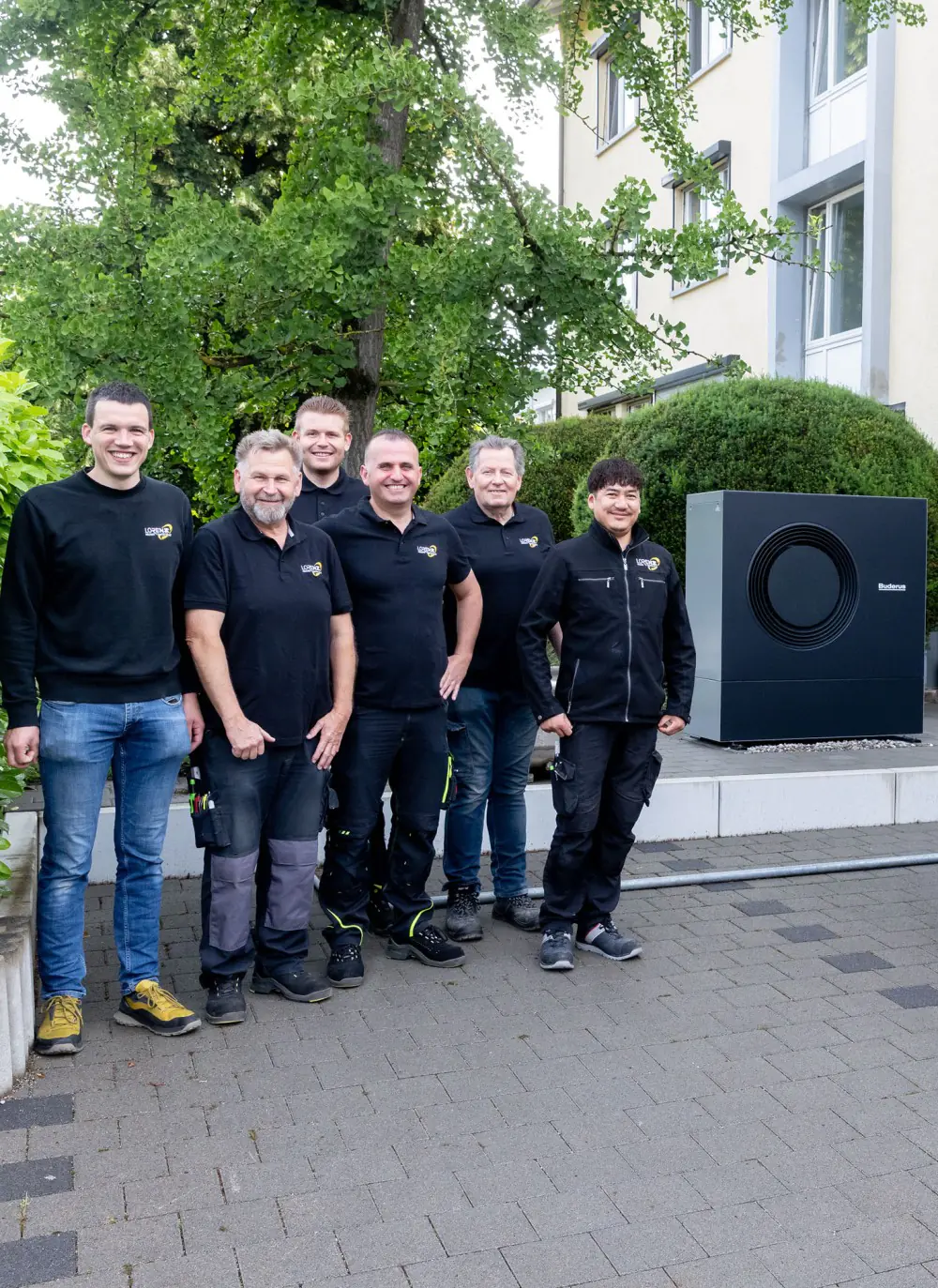 heizung lorenz loerrach startseite header mobil