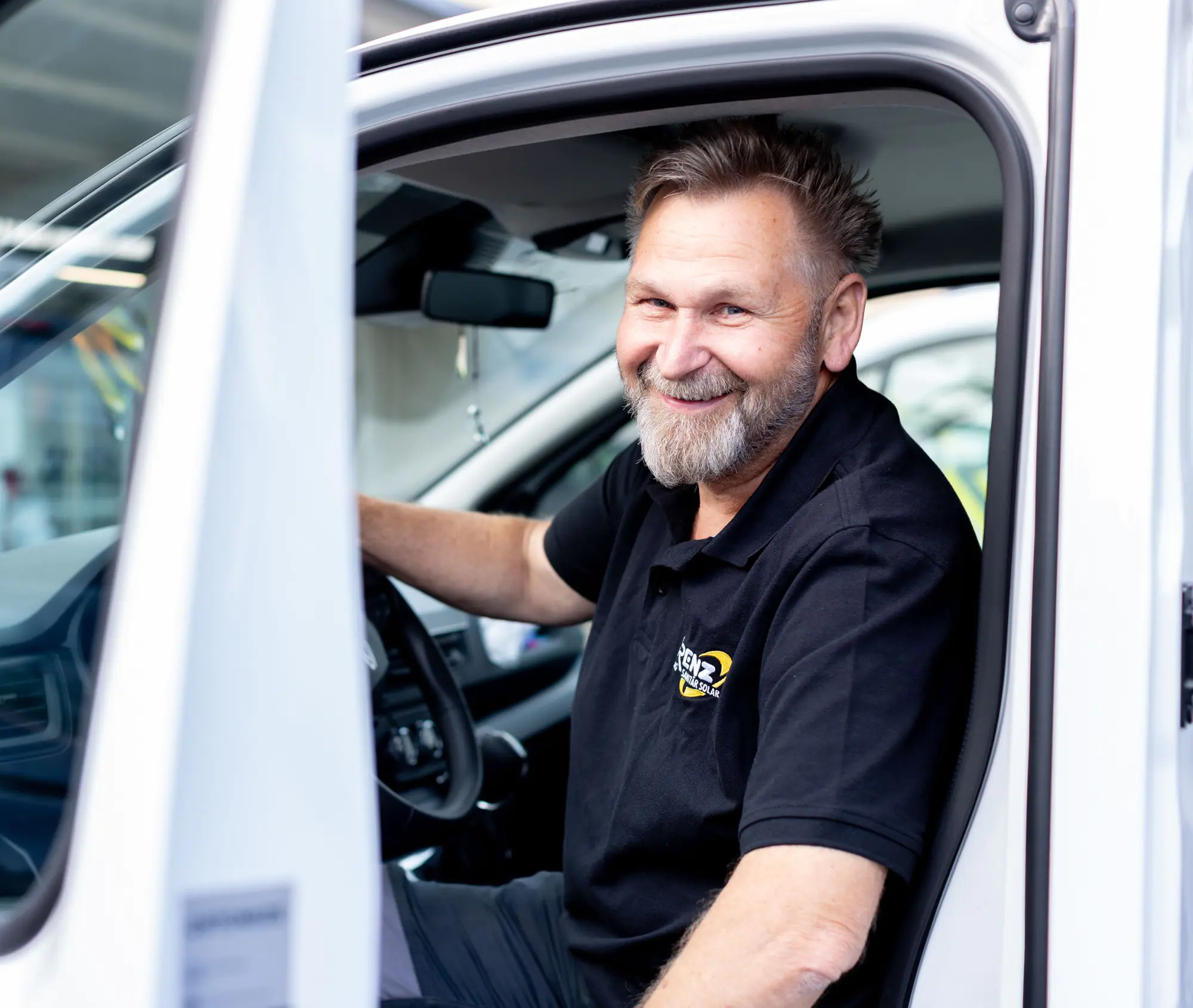 heizung lorenz waermepumpe lörrach beratung kontakt