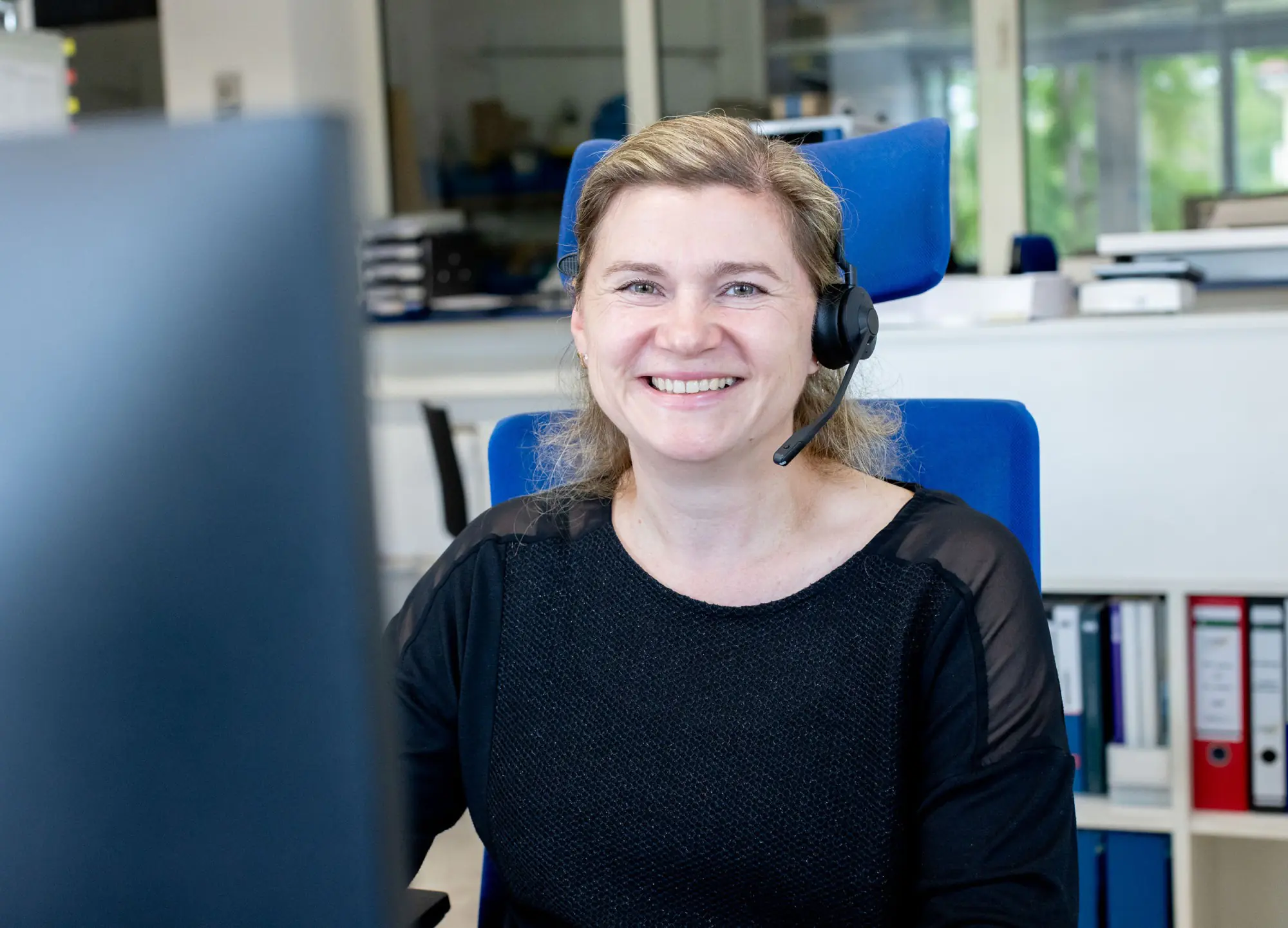 heizung lorenz loerrach klimaanlagen beratung kontakt