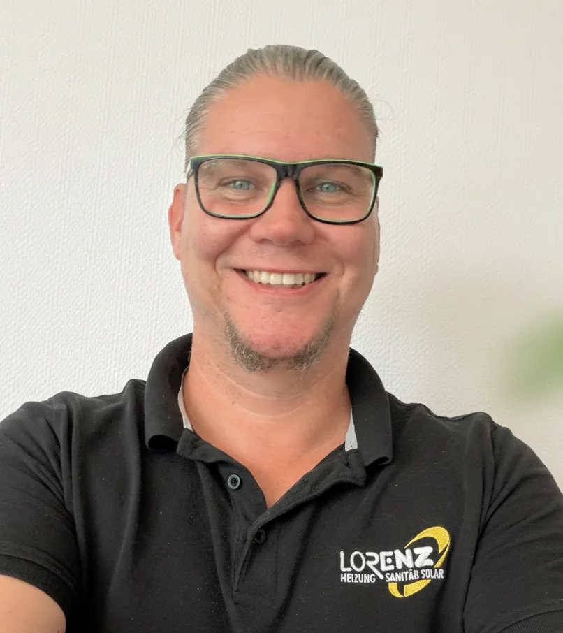 lorenz wp experte sven vormann