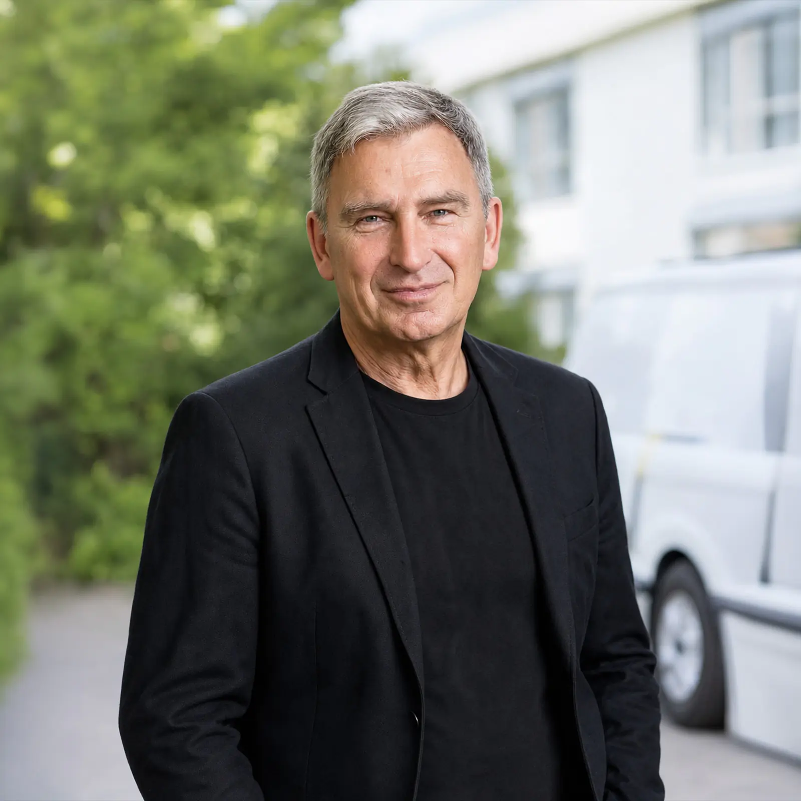 andreas schauerte prokurist lorenz heizungstechnik