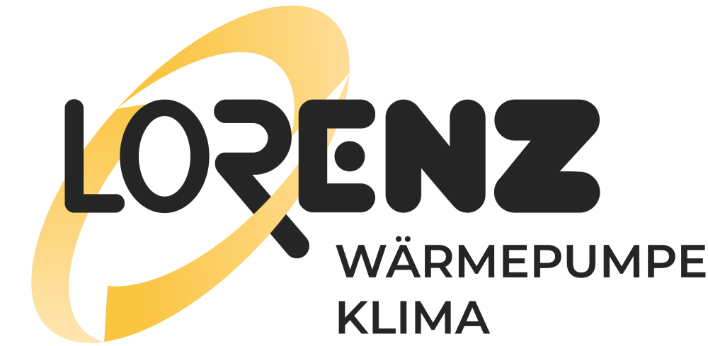 Lorenz Logo